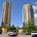 Профсоюзная ул., 43 в городе Екатеринбург