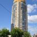 Профсоюзная ул., 43 в городе Екатеринбург