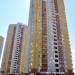 ул. Орденоносцев, 8 в городе Екатеринбург