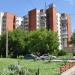 Профсоюзная ул., 14 в городе Екатеринбург