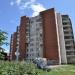 Профсоюзная ул., 12 в городе Екатеринбург