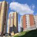ул. Орденоносцев, 8 в городе Екатеринбург