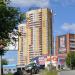 ул. Орденоносцев, 4 в городе Екатеринбург