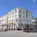 Инженерная ул., 41/29 в городе Екатеринбург