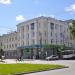 Инженерная ул., 39/28 в городе Екатеринбург