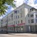 Инженерная ул., 39/28 в городе Екатеринбург