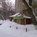 Магазин «Лучший выбор» в городе Уфа