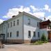 Храм Святителя Стефана Великопермского в городе Екатеринбург