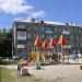 ул. Бородина, 18 в городе Екатеринбург