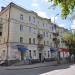 ул. Грибоедова, 18/20 в городе Екатеринбург