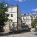 ул. Грибоедова, 18/20 в городе Екатеринбург