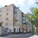 ул. Грибоедова, 12 в городе Екатеринбург