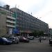 Ministerul Dezvoltării Regionale şi Constucţiilor în Chişinău oraş