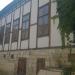 Музей на куклите in Варна city