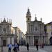 Chiesa di San Carlo Borromeo