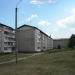 просп. Красных Партизан, 31 в городе Усолье-Сибирское