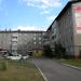 просп. Красных Партизан, 31 в городе Усолье-Сибирское