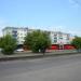 просп. Красных Партизан, 24 в городе Усолье-Сибирское