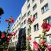 Hotel Na Skarpie in Olsztyn city