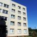 Hotel Na Skarpie in Olsztyn city