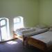 Hostel Koszary in Olsztyn city