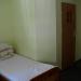 Hostel Koszary in Olsztyn city