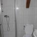Hostel Koszary in Olsztyn city