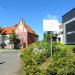 Agencja Mienia Wojskowego OT Olsztyn in Olsztyn city