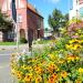 Agencja Mienia Wojskowego OT Olsztyn in Olsztyn city