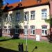 Agencja Mienia Wojskowego OT Olsztyn in Olsztyn city