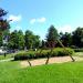 Plac zabaw in Olsztyn city