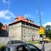 ul. Władysława Jagiełły, 3 in Olsztyn city