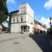 ul. Hugona Kołłątaja, 16 in Olsztyn city