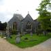 St Andrew's Church, Sonning