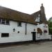 The Bull Inn