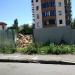 Історичний будинок ХІХ століття в місті Київ