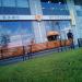 Кафе «Премьера» в городе Красногорск