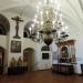 Muzeum Warmii i Mazur in Olsztyn city
