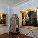 Muzeum Warmii i Mazur in Olsztyn city