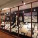 Muzeum Warmii i Mazur in Olsztyn city