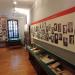 Muzeum Warmii i Mazur in Olsztyn city
