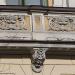 Elizabetes Street, 19 in Riga city