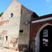 Pub Sowa in Olsztyn city