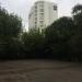 Офисное здание DINAS в городе Владивосток