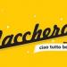Ресторан «Maccheroni» в городе Екатеринбург