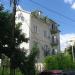 Мини-гостиница квартирного типа в городе Судак