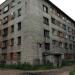 ул. Благоева, 4 в городе Тверь