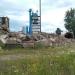 Асфальтобетонный завод ЗАО «Дорожник-Челны» в городе Набережные Челны