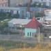 Храм святого праведного Федора Ушакова в городе Судак