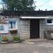 КПП в городе Минск